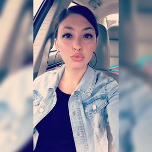 Grad Student ➡️ Fashionista